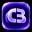 CodeBoard Logo